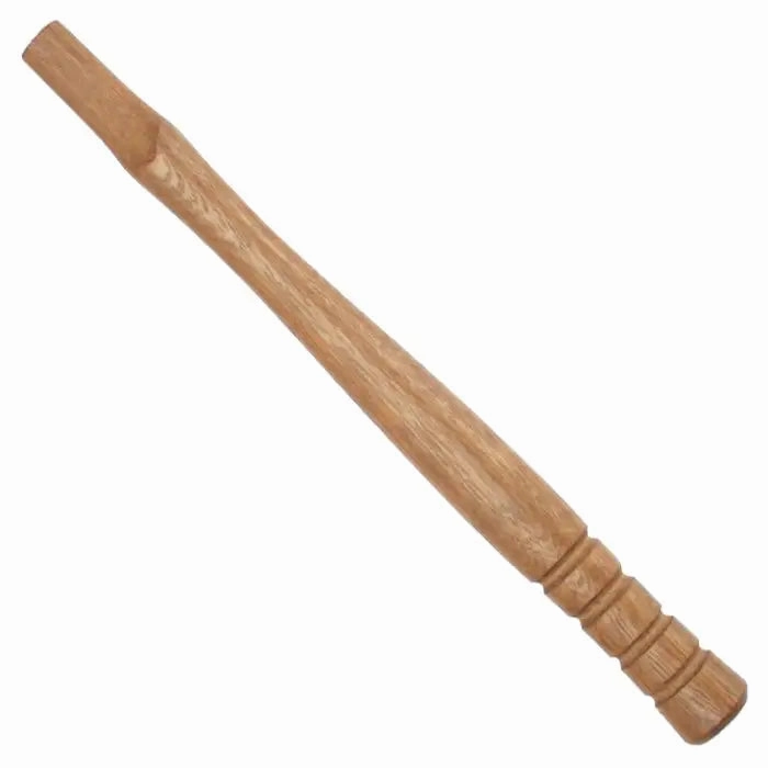Ken-Tool Wood Replacement Handle