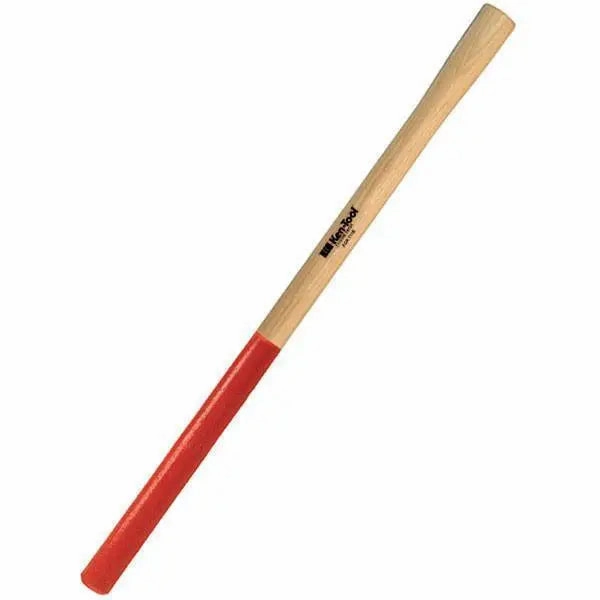 Ken-Tool Wood Replacement Handle
