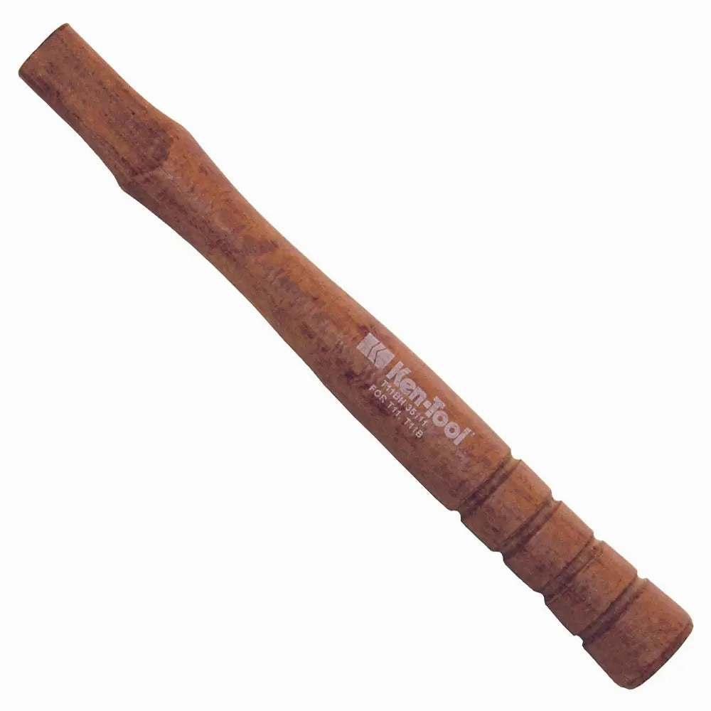 Ken-Tool Wood Replacement Handle