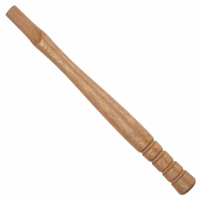 Ken-Tool Wood Replacement Handle