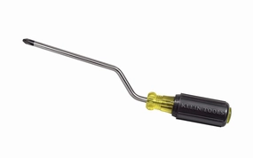 Klein #2 Phillips "Rapi-Driv" Screwdriver - 6"