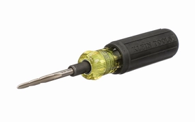 Klein 6-in-1 Tapping Tool