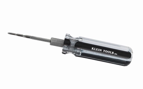 Klein 6-in-1 Tapping Tool