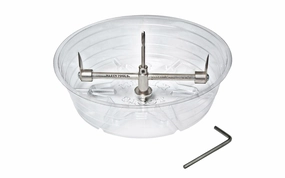 Klein Adjustable Hole Saw ~ 53731