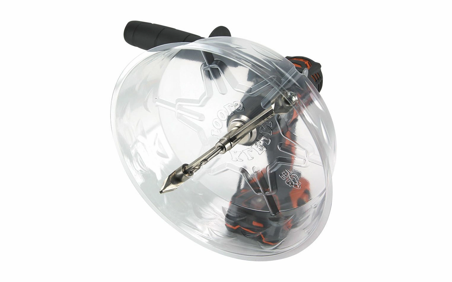 Klein Adjustable Hole Saw ~ 53731
