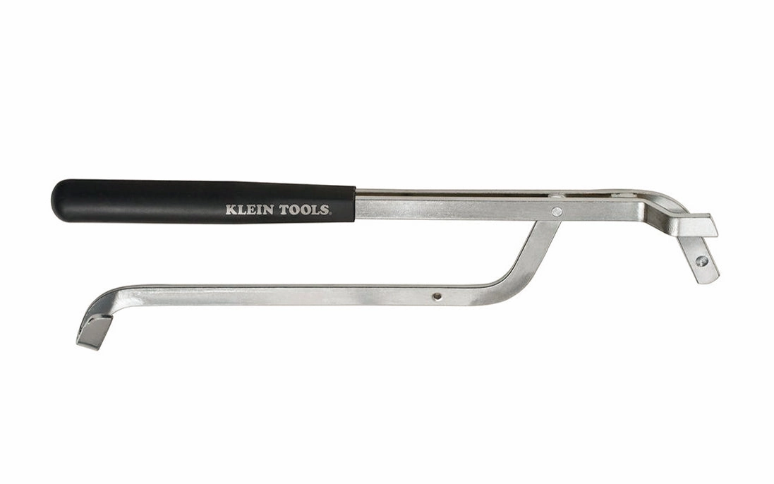 Klein Flex Bit Placement Tool ~ 53715-SEN