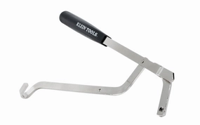 Klein Flex Bit Placement Tool ~ 53715-SEN