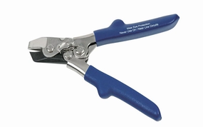 Klein Hand Notcher for Sheet Metal ~ 86551