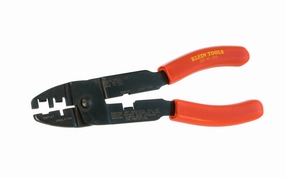 Klein Modular Plug Service Tool ~ 1015