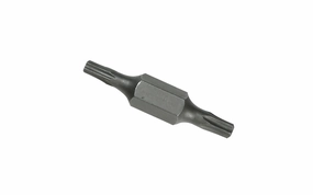Klein Replacement Bit - No. 10 Torx & No. 15 Torx