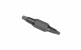 Klein Replacement Bit - No. 1 & No. 2 Square ~ 32484