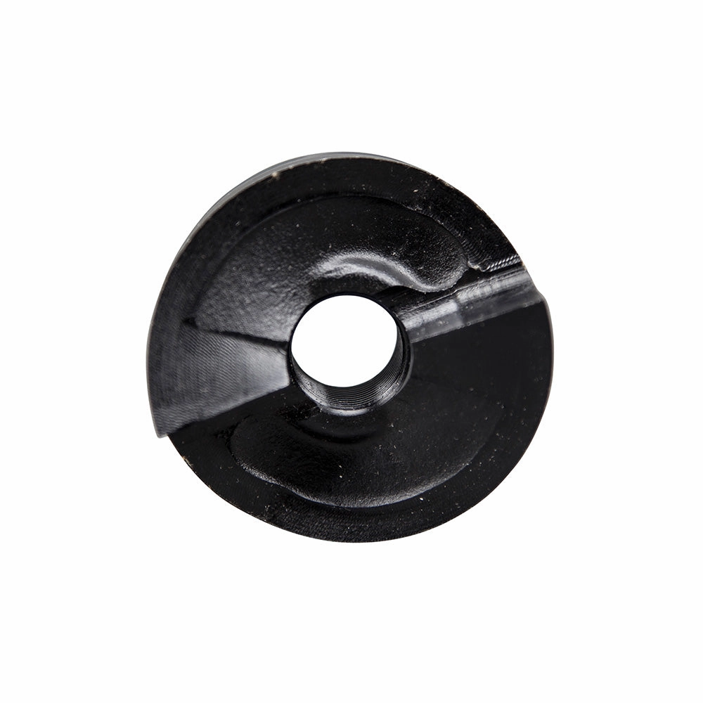 Klein Tool 53867 2.416" Knockout Punch for 2" Conduit