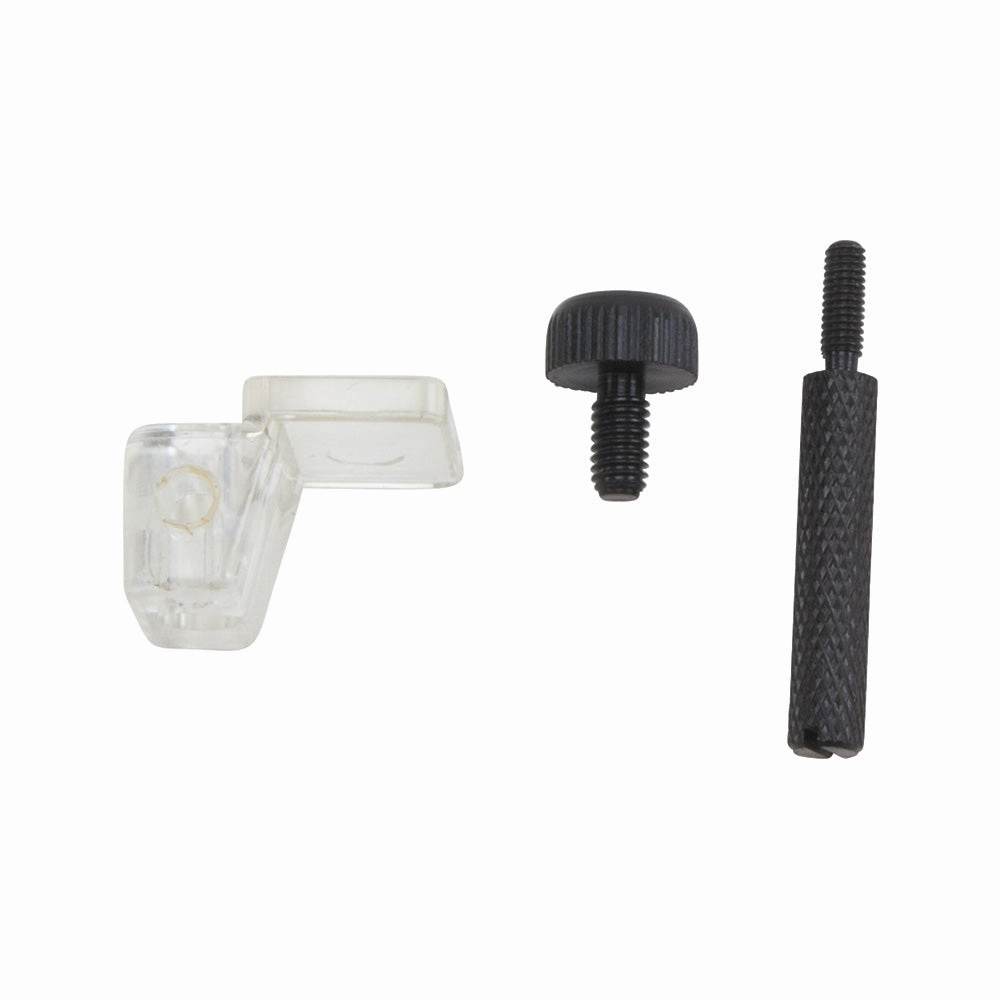 Klein Tools 11081 Adjustable Wire Stop/Gauge for Katapult Stripper