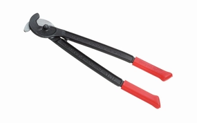 Klein Tools 16" Utility Cable Cutter ~ 63035
