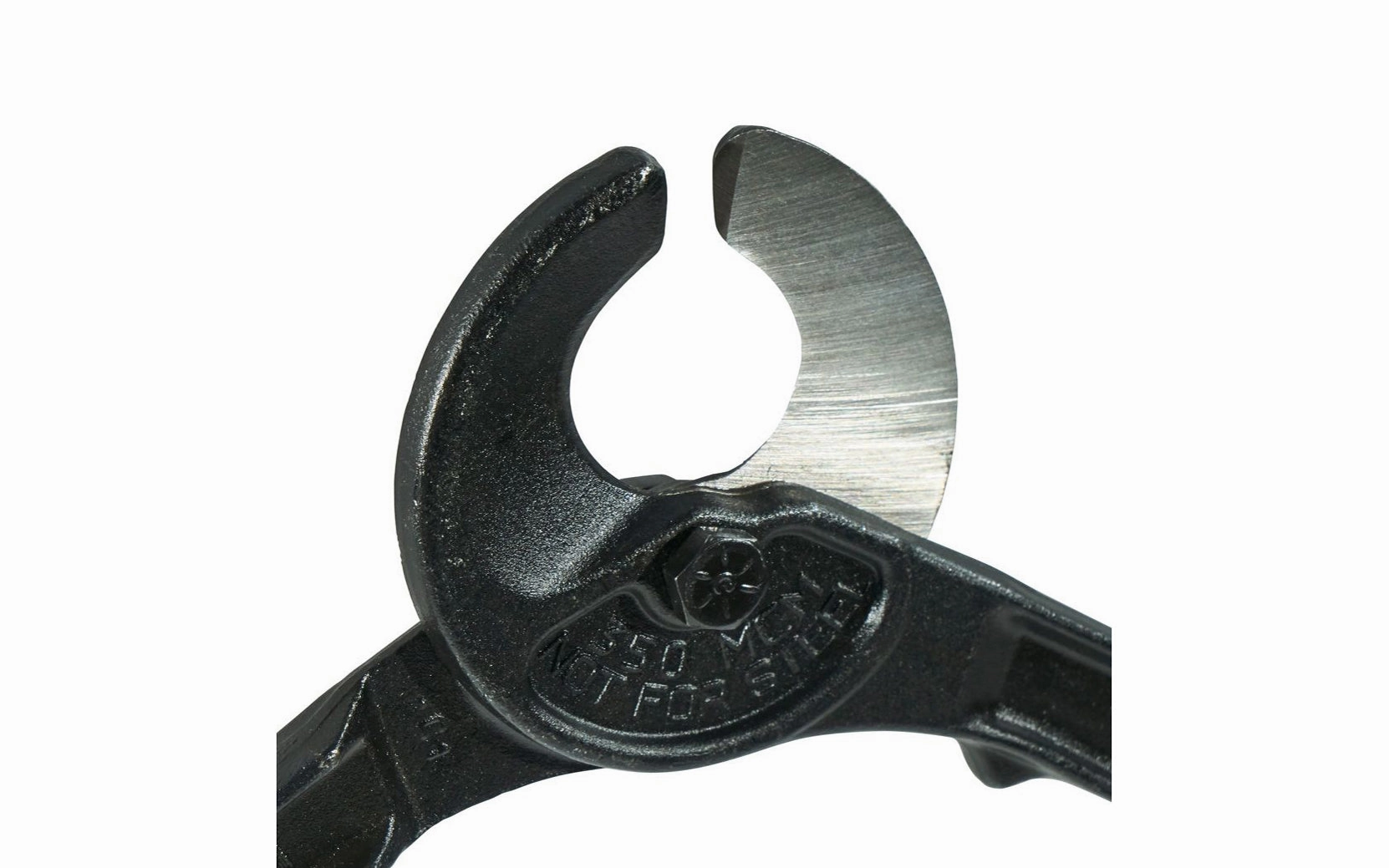 Klein Tools 16" Utility Cable Cutter ~ 63035