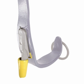 Klein Tools 1972G Snap-On Gaff Guard