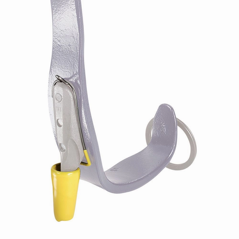 Klein Tools 1972G Snap-On Gaff Guard
