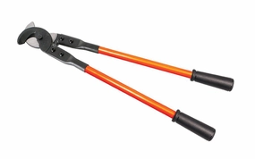 Klein Tools 25" Standard Cable Cutter ~ 63041
