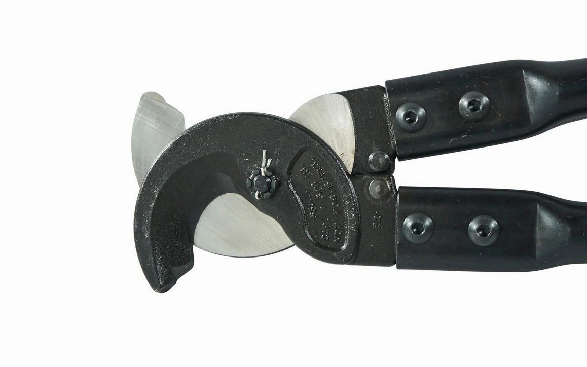 Klein Tools 25" Standard Cable Cutter ~ 63041