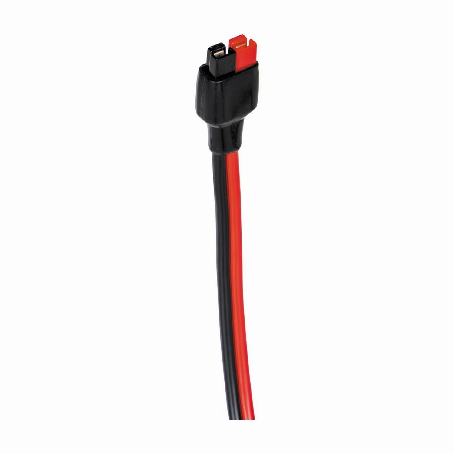 Klein Tools 29215 APP Compatible Connector to MC4 Adapter, Accessory Parts