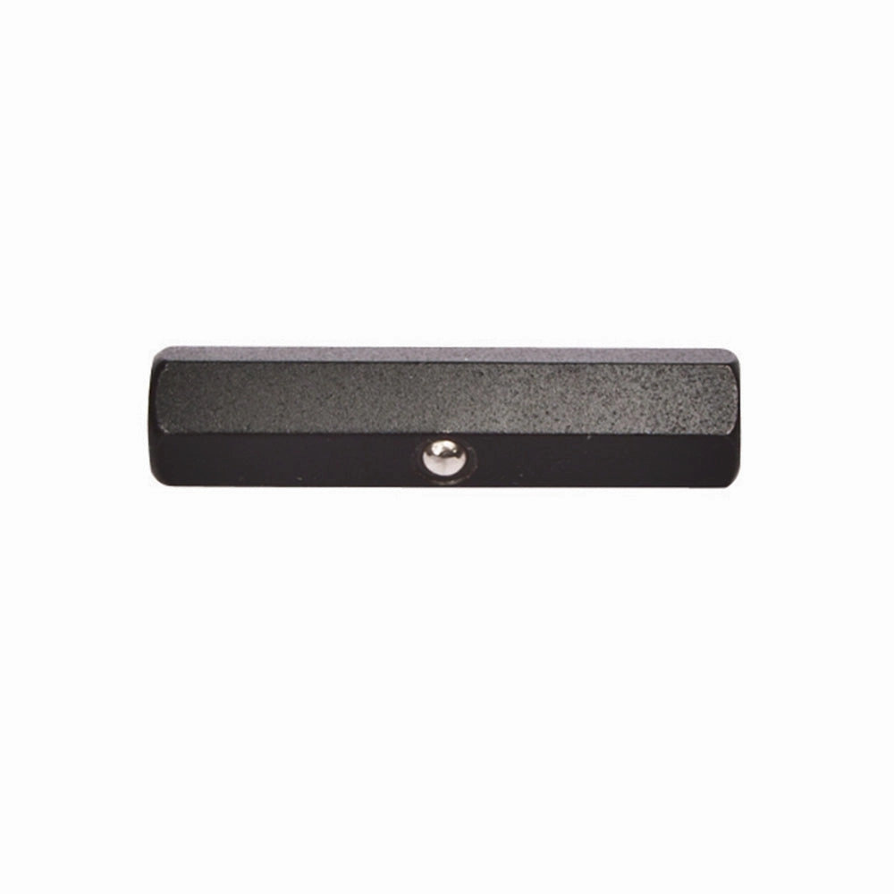 Klein Tools 32394 Secondary Blade Barrel Replacement