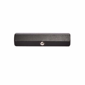 Klein Tools 32394 Secondary Blade Barrel Replacement