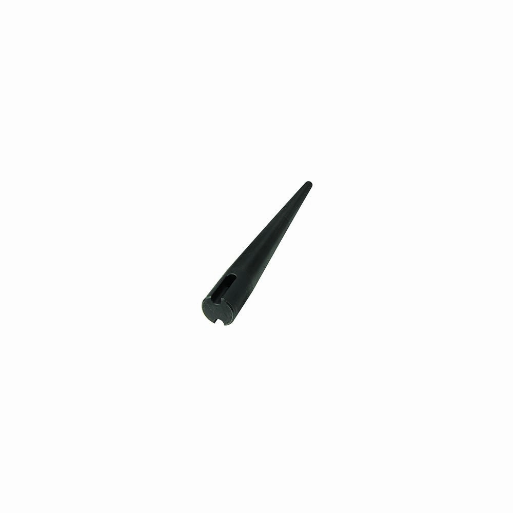 Klein Tools 3259TT Bull Pin with Tether Hole, 1-5/16-Inch