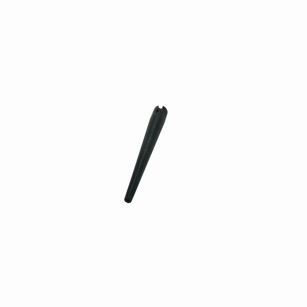 Klein Tools 3259TT Bull Pin with Tether Hole, 1-5/16-Inch