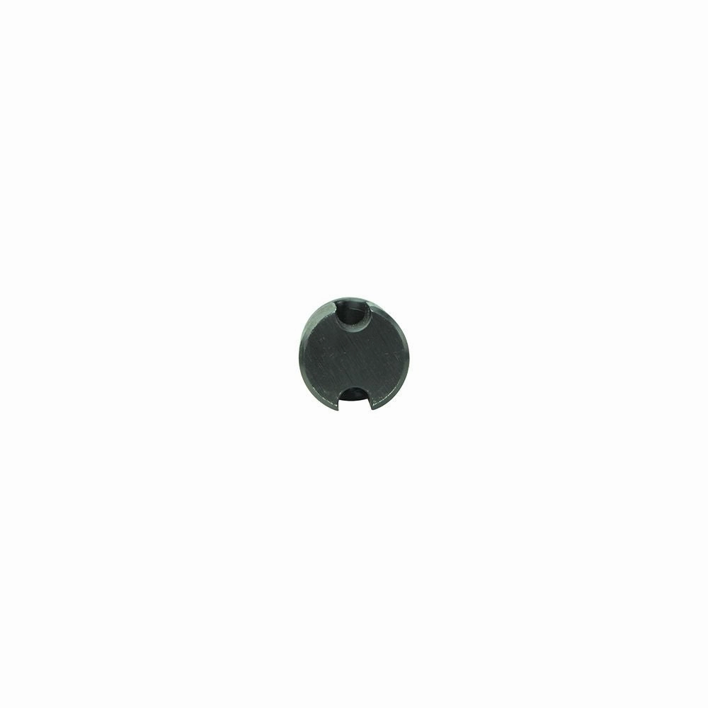 Klein Tools 3259TT Bull Pin with Tether Hole, 1-5/16-Inch