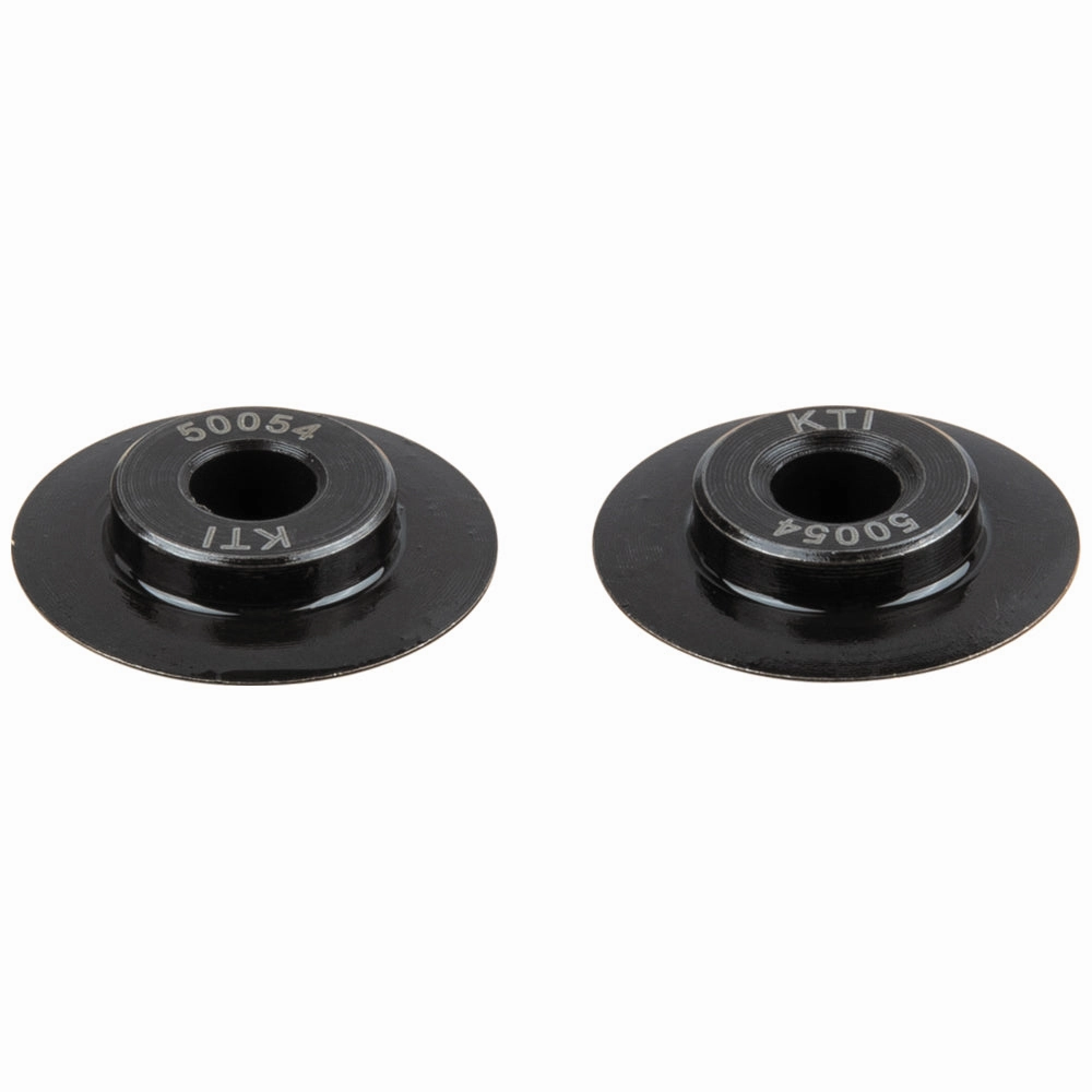 Klein Tools 50054 Tubing Cutter Replacement Blades, 2-Pack