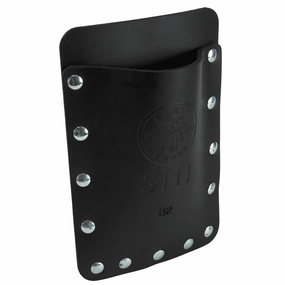 Klein Tools 5111 Single Pocket Tool Pouch