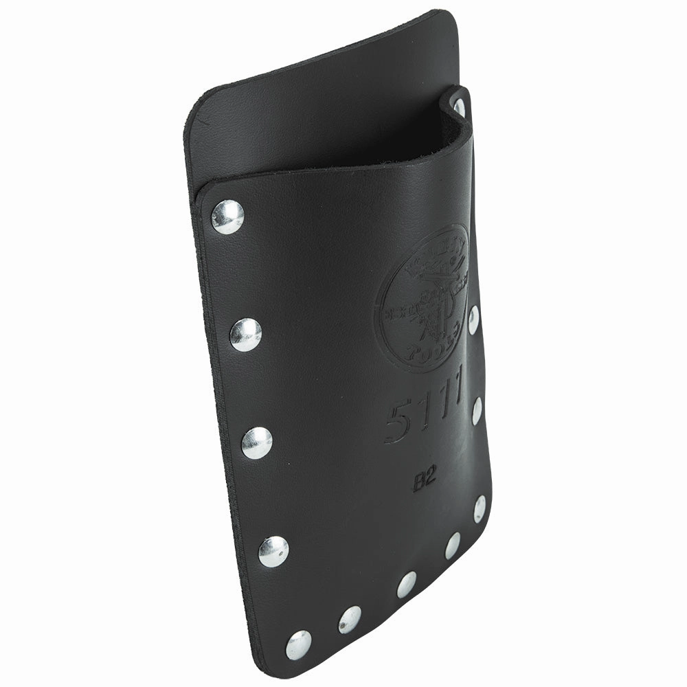 Klein Tools 5111 Single Pocket Tool Pouch