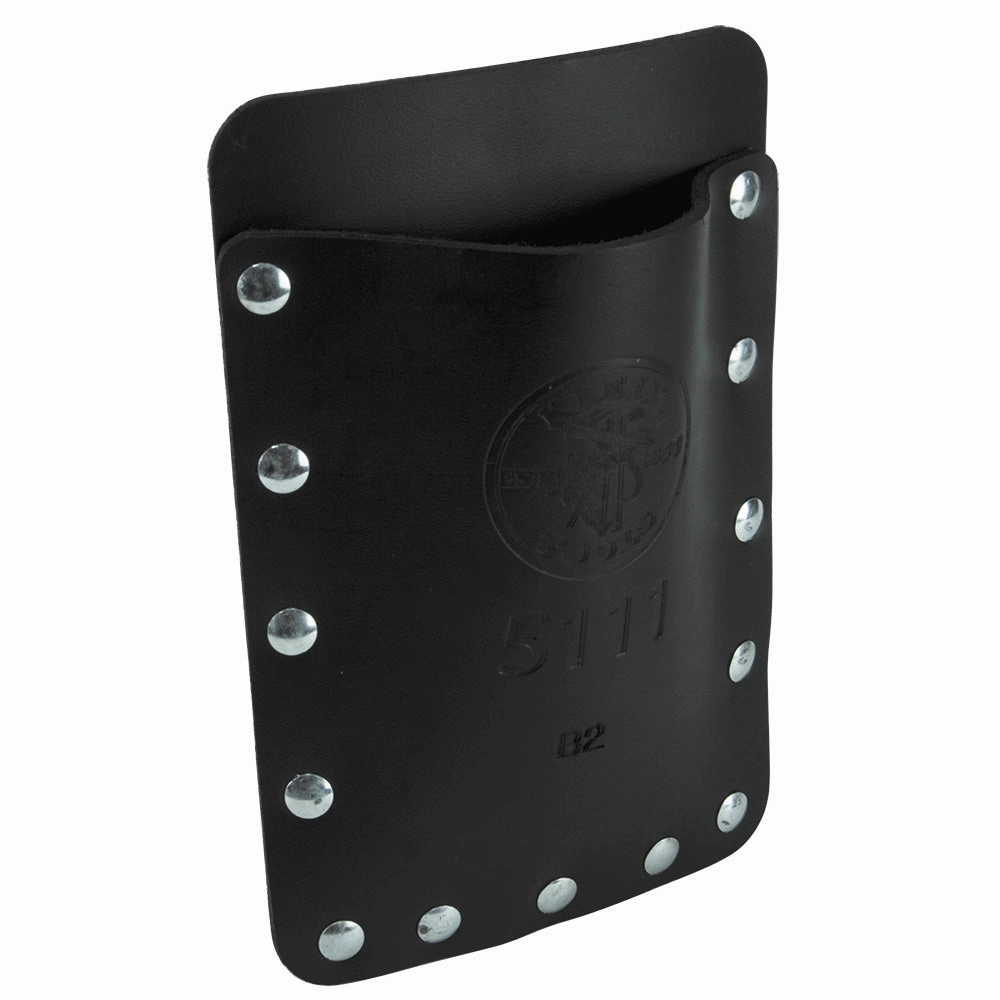 Klein Tools 5111 Single Pocket Tool Pouch