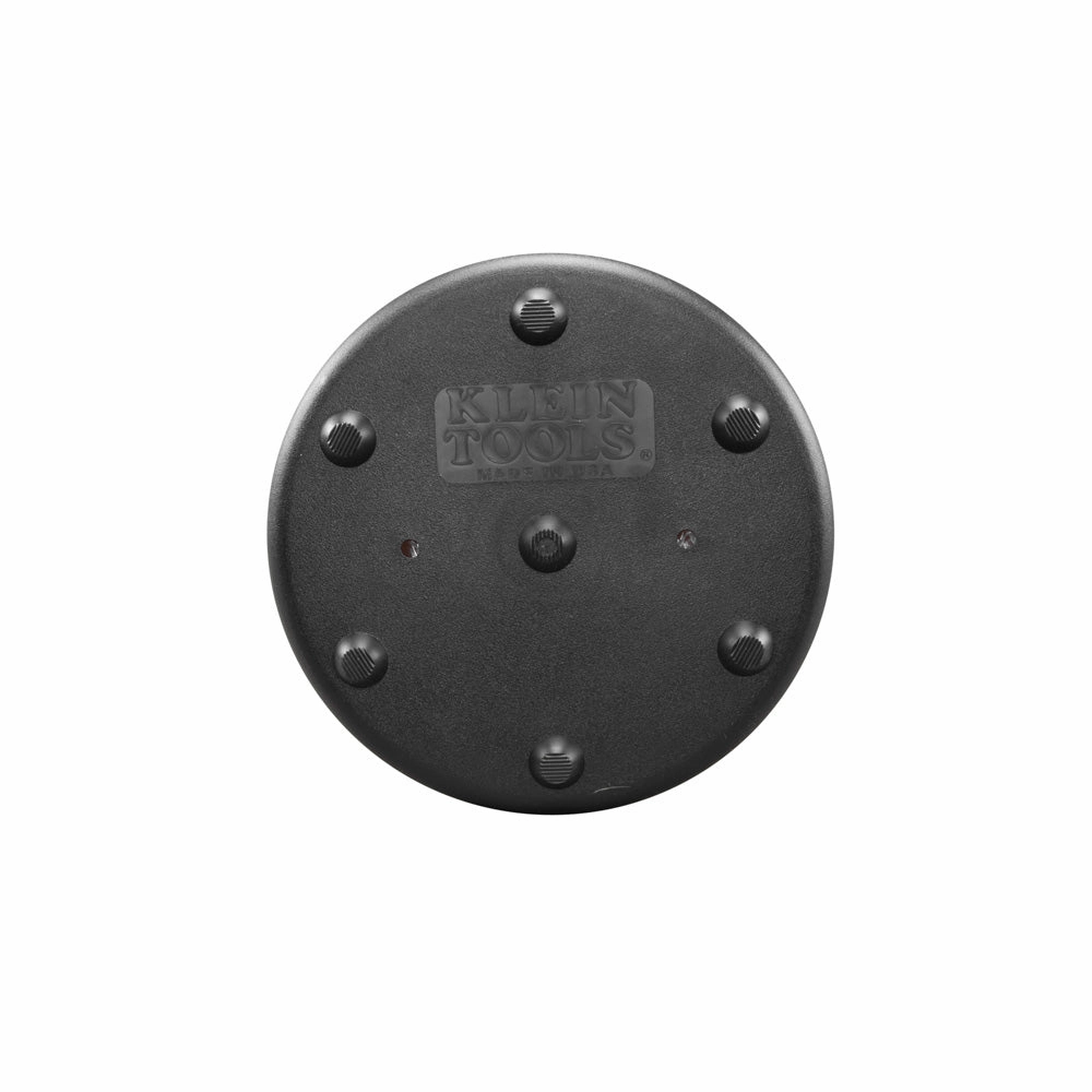 Klein Tools 5113 Tapered-Wall Bucket