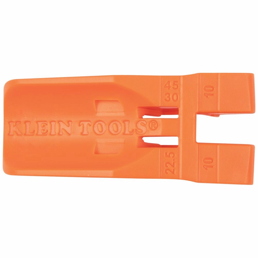 Klein Tools 51612 3/4-Inch Angle Setter