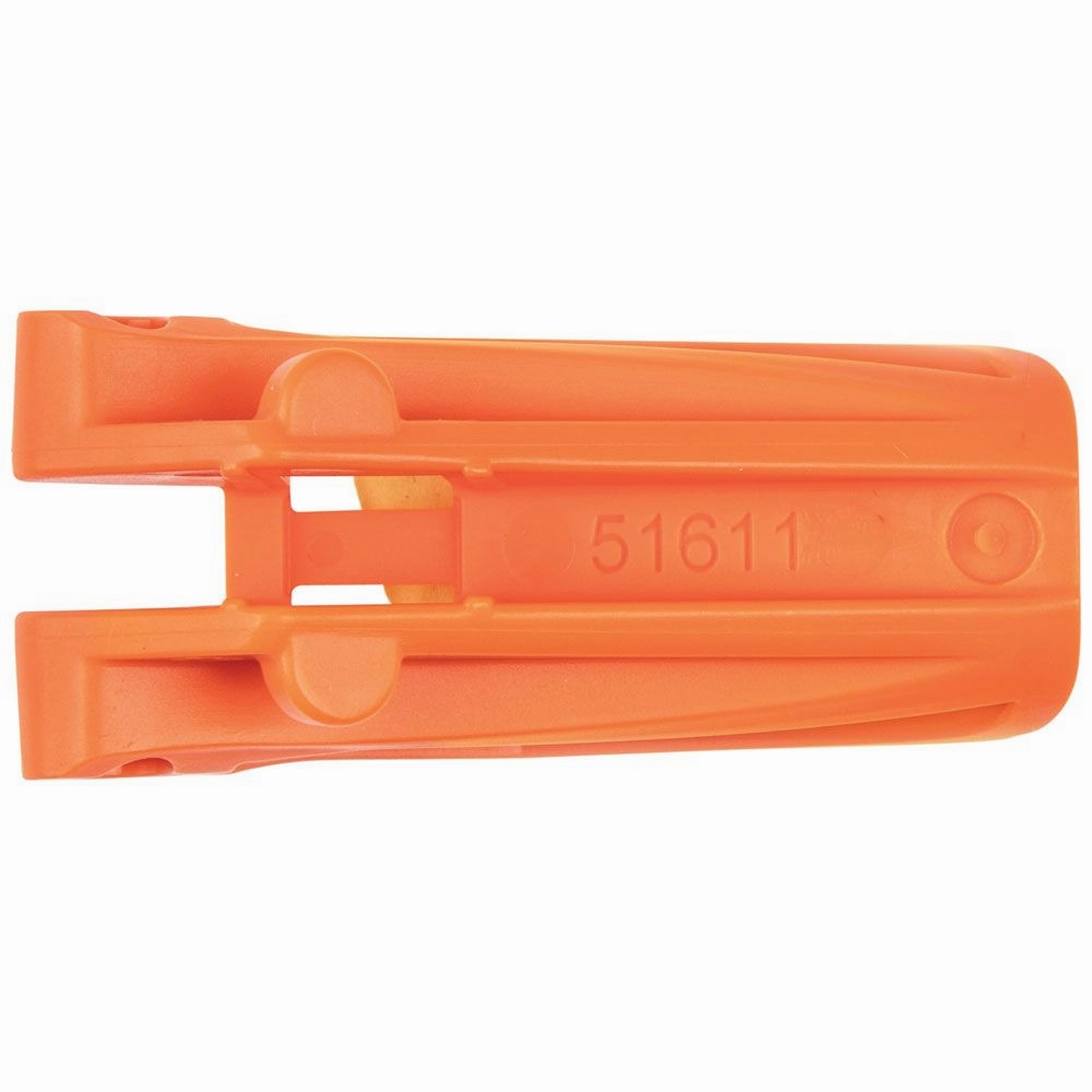 Klein Tools 51612 3/4-Inch Angle Setter