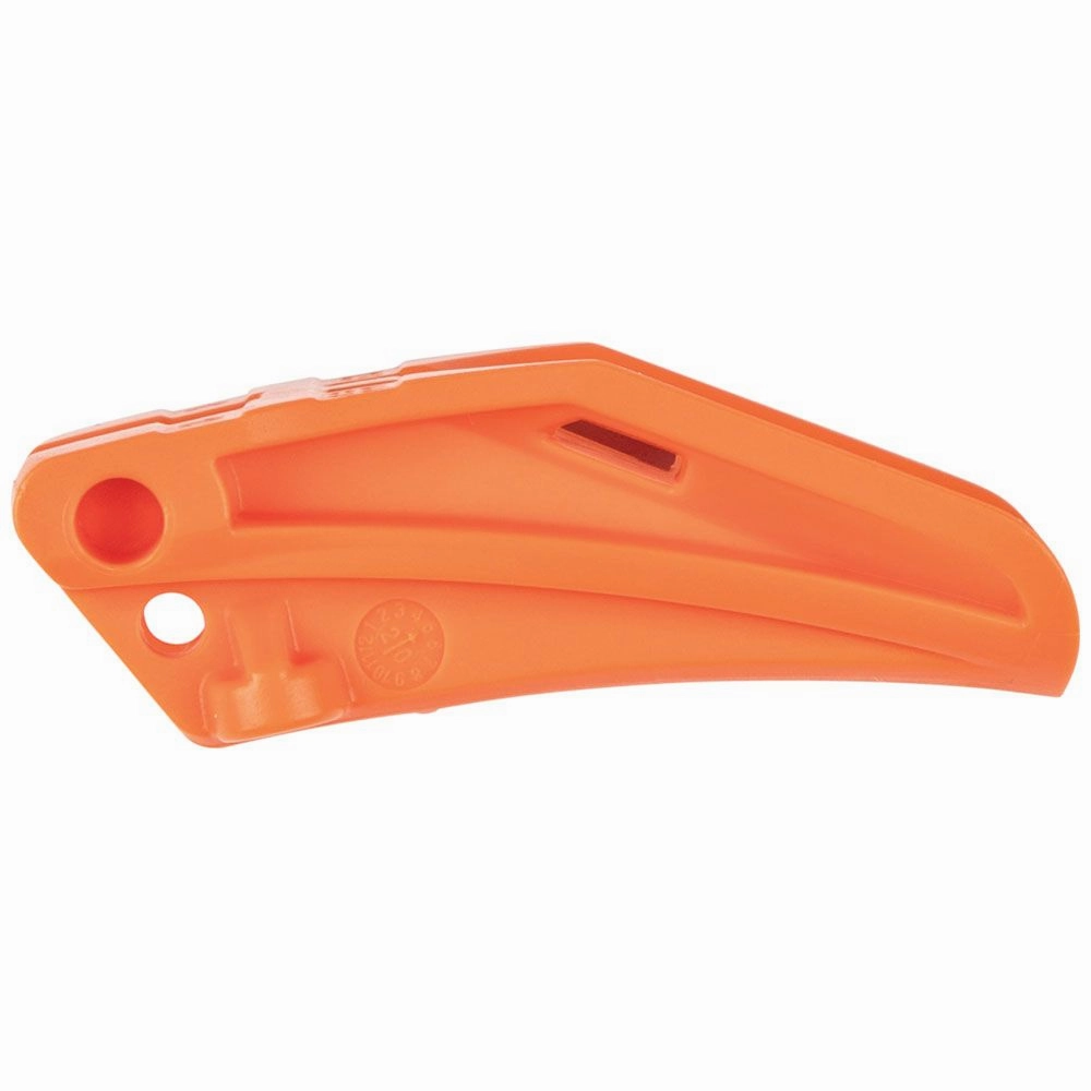 Klein Tools 51612 3/4-Inch Angle Setter