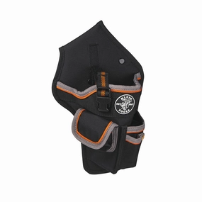 Klein Tools 5183 Tradesman Pro Drill Pouch