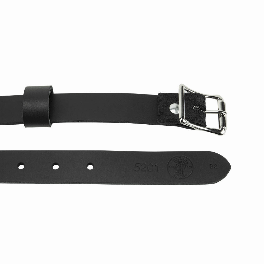 Klein Tools 5201 Lightweight Tool Belt