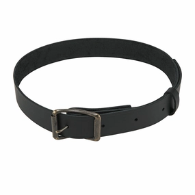 Klein Tools 5202L General-Purpose Belt, Large