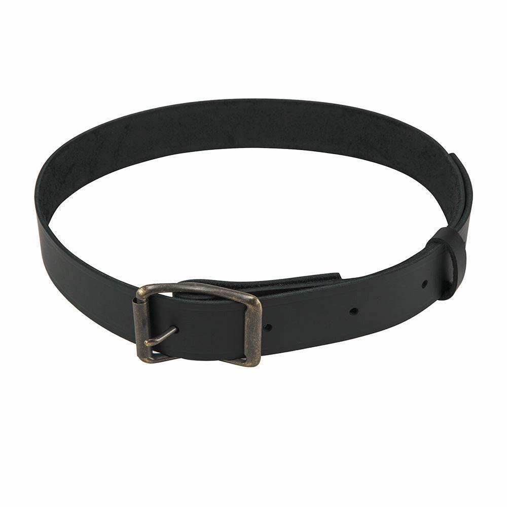 Klein Tools 5202L General-Purpose Belt, Large