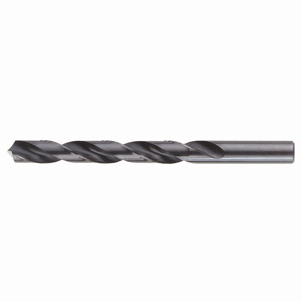 Klein Tools 53105 High Speed Drill Bit, 9/64", 118-Degree