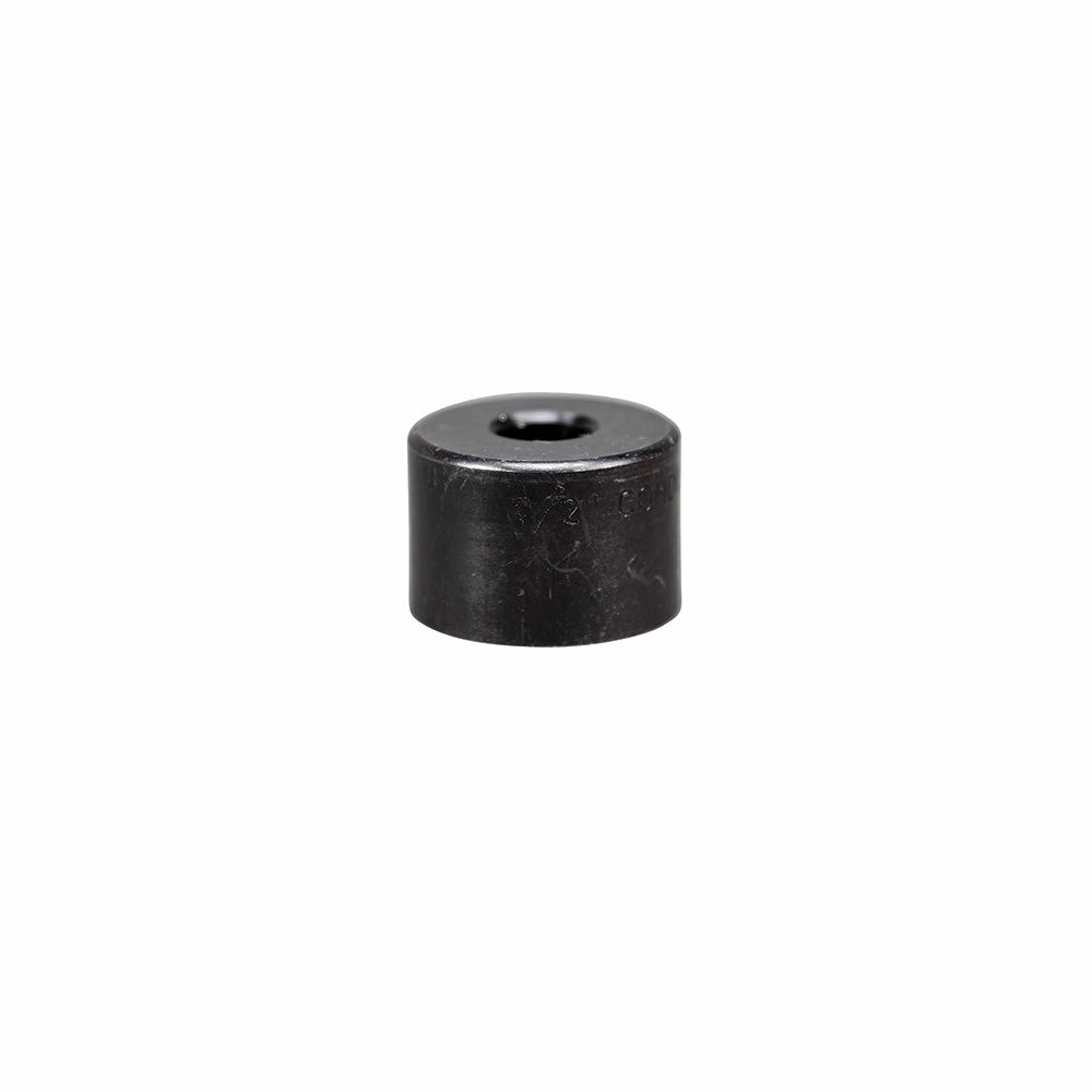 Klein Tools 53820 0.875" Knockout Die for 1/2" Conduit