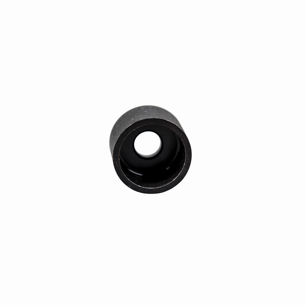 Klein Tools 53820 0.875" Knockout Die for 1/2" Conduit