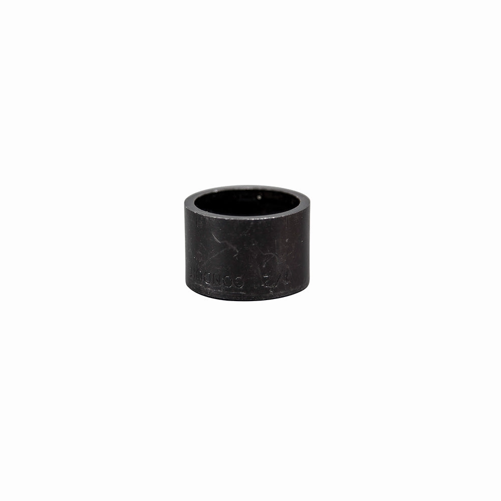Klein Tools 53820 0.875" Knockout Die for 1/2" Conduit