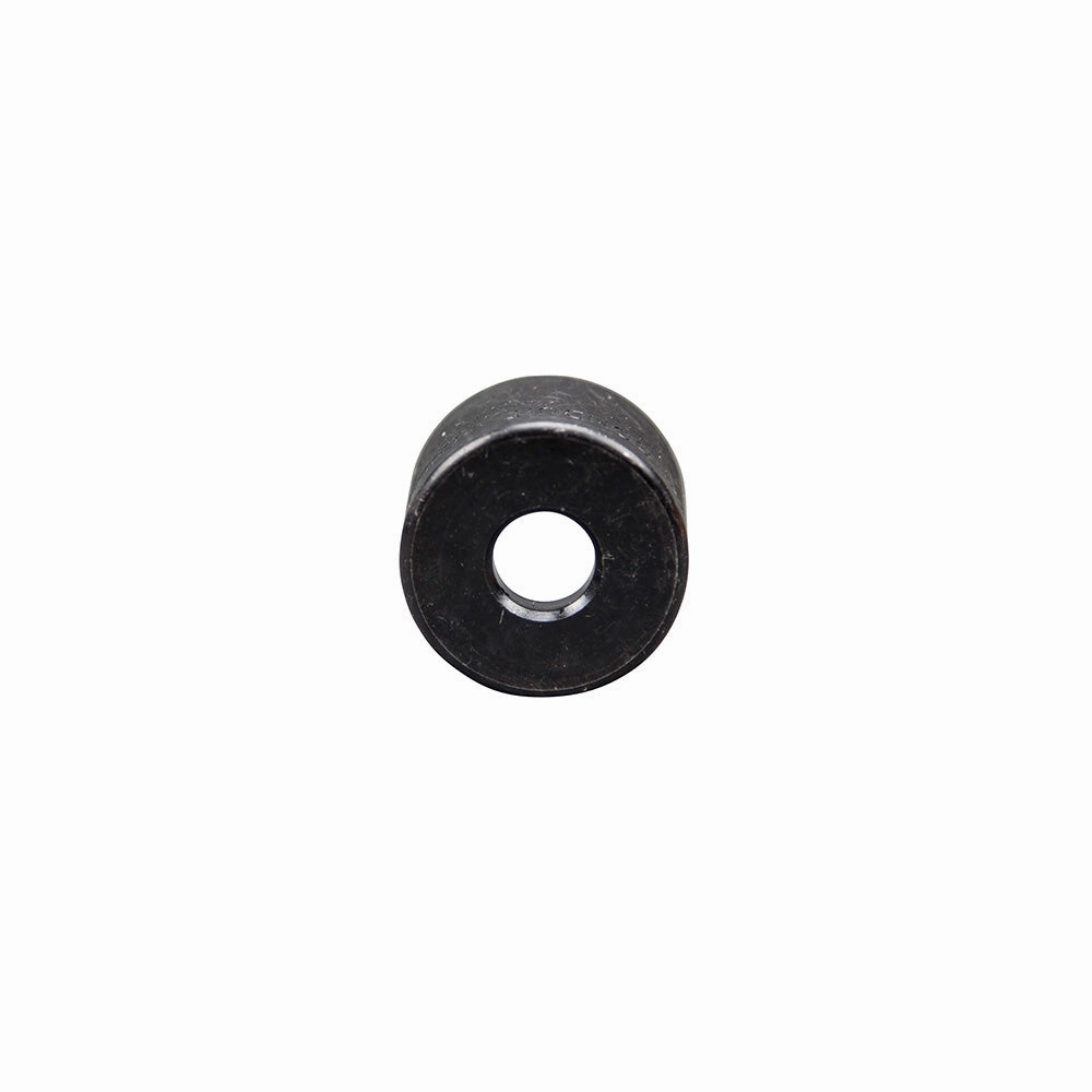 Klein Tools 53820 0.875" Knockout Die for 1/2" Conduit