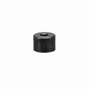 Klein Tools 53820 0.875" Knockout Die for 1/2" Conduit