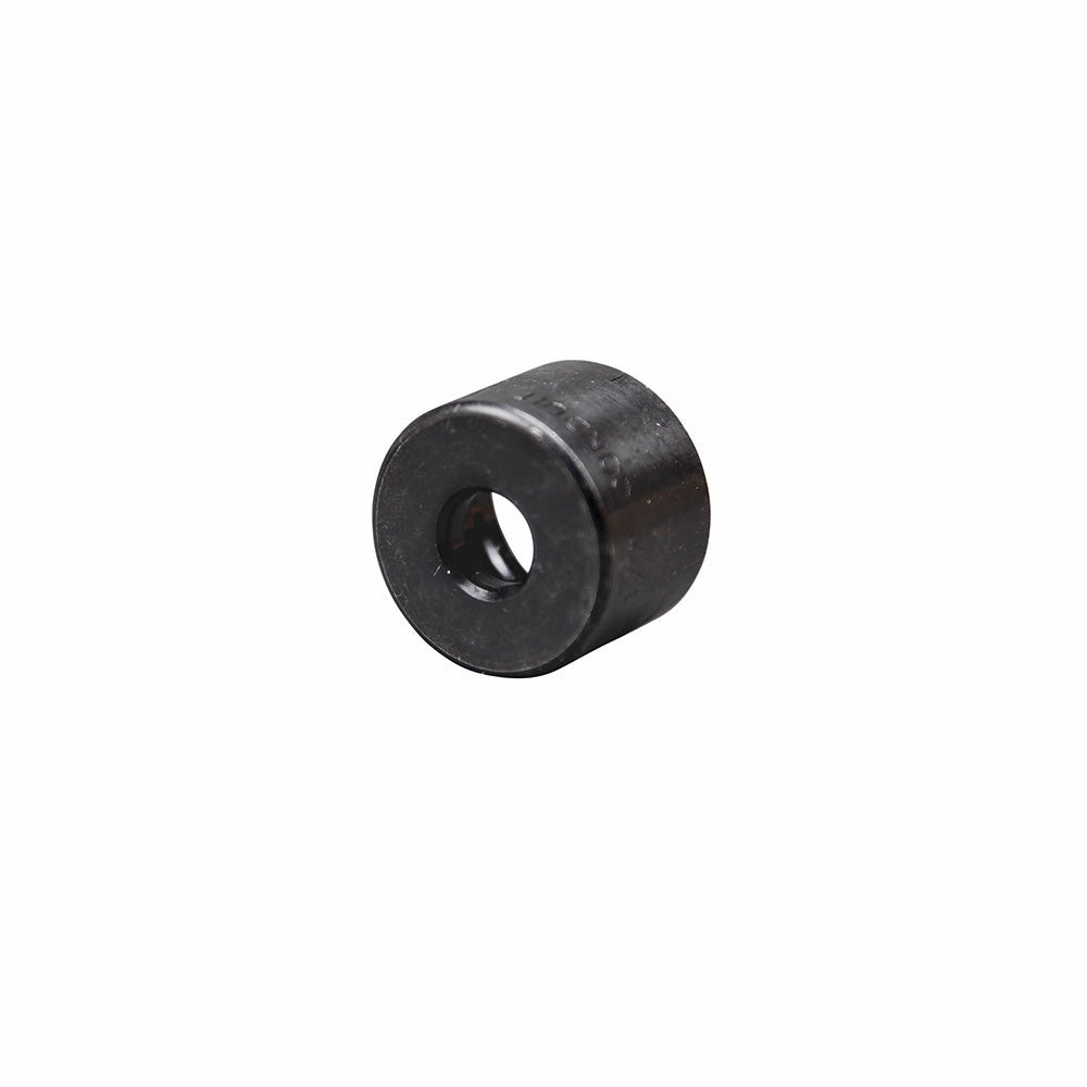Klein Tools 53820 0.875" Knockout Die for 1/2" Conduit
