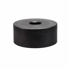 Klein Tools 53868 2.416" Knockout Die for 2" Conduit