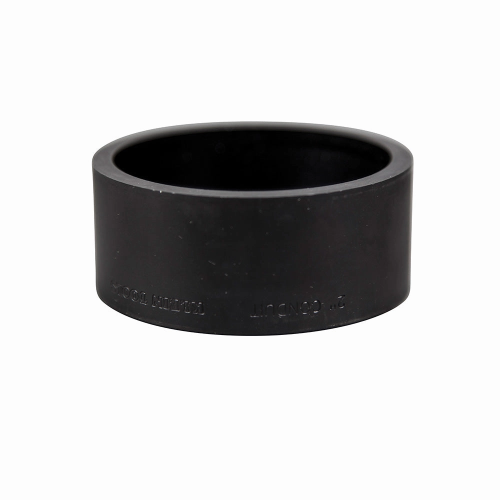 Klein Tools 53868 2.416" Knockout Die for 2" Conduit